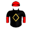 Kinetic Stone