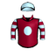 Vigano