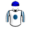 Top Maverick