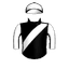 Alarik