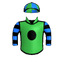 Caura