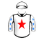Code Of Conduct