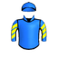 Engagement