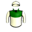 Zirconia