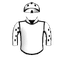Skullduggery