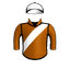 Crystal Knight