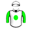 Oracle Of Beaufort