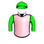 Addys Laddy T N T