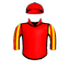 Schiftys Haloid
