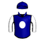 Fayette Blue
