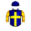 Remittance
