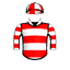 Widerthanamile