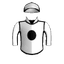 Unconquerable Keen