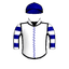 Zio Jo