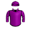 Kinzleescharisma