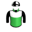 Dazzle Comm