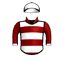 Honey Bucket