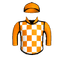 Runner Eyes