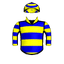 Go Kart Mozart