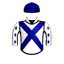 Malevaje