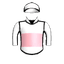 Dolce Vino
