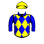 Country Club