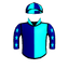 The Minkster