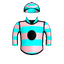 Sunshine Daydream