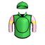 Lemon Sohn