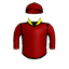 Lookingfortreasure