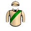 Red Zone Runner