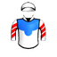Noble Heritage
