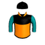 Persisten