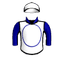 Mexican Moonflash