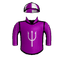 Aeternus Bellator