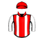Soul Taker