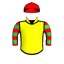 Mangoplah