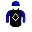 Supreme Judge