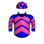 Salagadoola