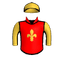 Sixtyzero