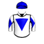 Lefty