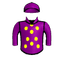 Raging Monkey