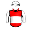 Sports Mode