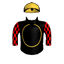 Riozino