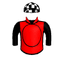 Thinkimacelebrity