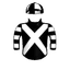 Hyrcanian