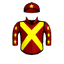 Monticristo Boy