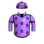 Himself