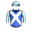 Highland Shah