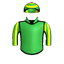 Desert Cop